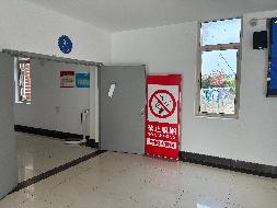 南京铁道职业技术学院共享打印机项目公开招租(国资监测编号GR2025JS1003629)