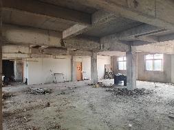 芜湖市南陵县籍山镇其林村转盘路口商业用房转让公告(三次降价挂牌）(国资监测编号GR2025AH2003309)