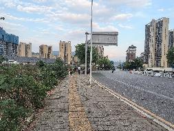 郴州市北湖区工业大道8254.5㎡土地(国资监测编号GR2025HN1001118)