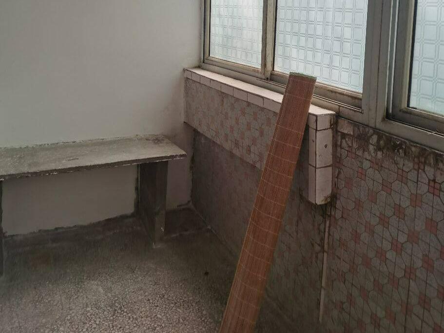 【中石化株洲分公司】株洲市芦淞区株董路南站宿舍住宅504(四次挂牌)(国资监测编号GR2025HN1002278)