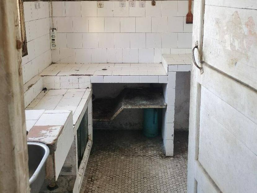 株洲市芦淞区株董路南站宿舍住宅405(二次挂牌)(国资监测编号GR2025HN1001187-2)
