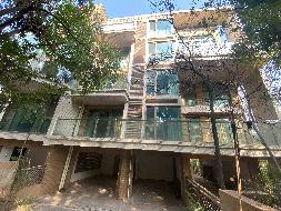 位于南京市栖霞区天泓山庄丽山苑4套住宅及配套车位、深圳市罗湖区瑞丰大厦2套资产第二次公开转让