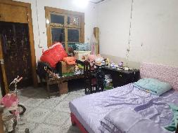 株洲市芦淞区株董路南站宿舍住宅301(二次挂牌)(国资监测编号GR2025HN1001188-2)
