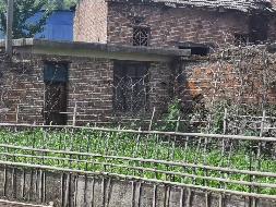 中石化娄底分公司位于娄底市涟源市毛坪乡权证编号涟房权证2003字第02700687号的房产(三次挂牌)(国资监测编号GR2025HN1001145-3)