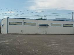 中央储备粮塔城直属库有限公司转让所属待拆除机械罩棚（分库）(二次挂牌)(国资监测编号GR2025XJ1000623-2)
