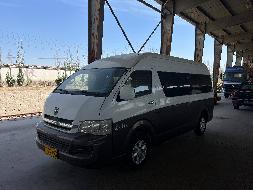 五台车辆整体转让（乌海市丰储粮油贸易有限公司）(国资监测编号GR2025NM1005264)