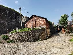 郴州卷烟厂万花冲烟叶仓库及配套设施设备（仓库建筑面积10128.1㎡，配套设施设备10项）(国资监测编号GR2026HN1003064)