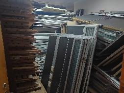 江苏建筑职业技术学院一批设备及家具等报废资产公开转让(国资监测编号GR2025JS1003643)