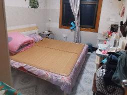 株洲市芦淞区株董路南站宿舍住宅301(二次挂牌)(国资监测编号GR2025HN1001188-2)