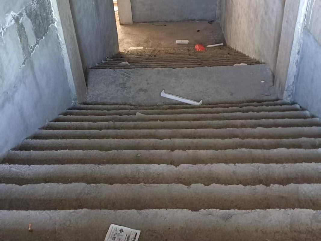 和布克赛尔蒙古自治县南屯国有资产经营管理有限责任公司租赁位于第十师一八四团森硕商务综合楼-1层D003室（793.91平方米）房产(国资监测编号GR2025XJ1000614)