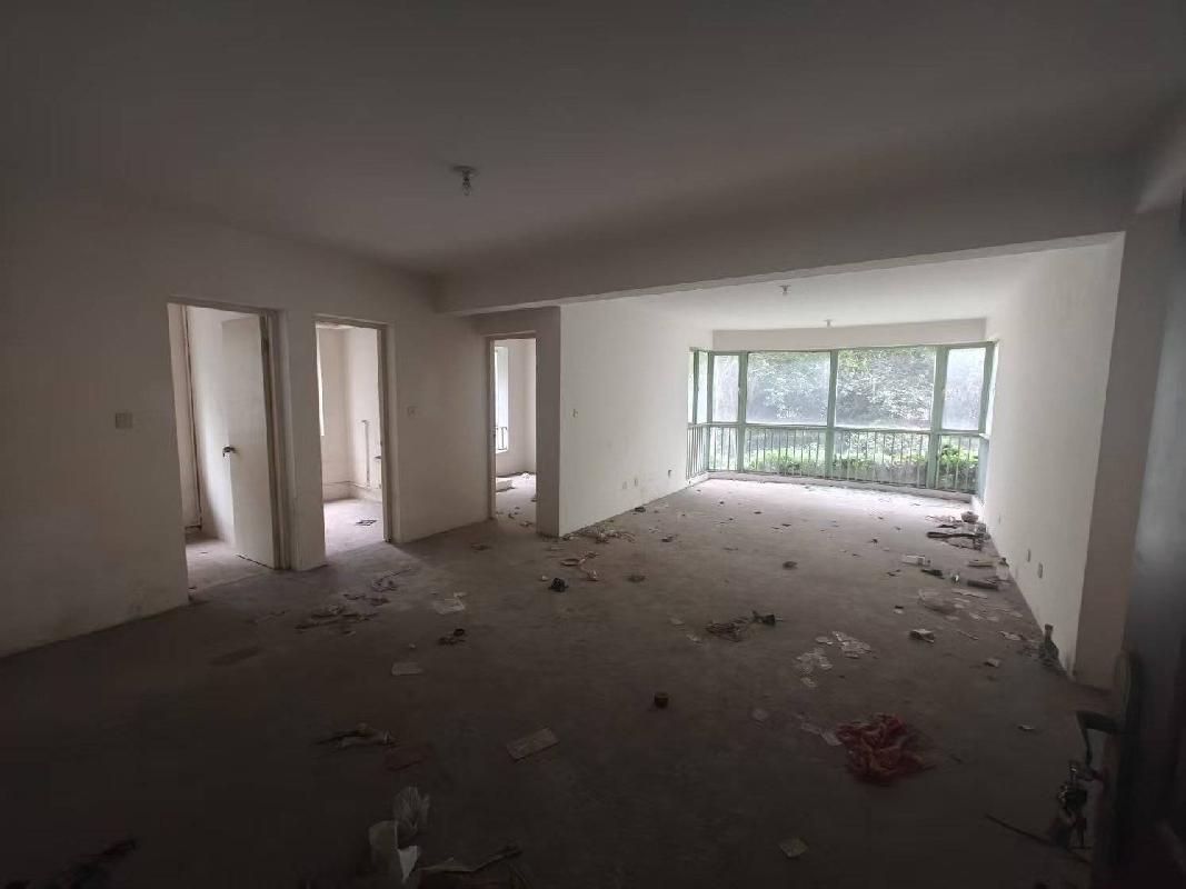 常州市钟楼区玉龙南路210号金玉苑35幢101室转让公告(国资监测编号GR2025JS2003814)