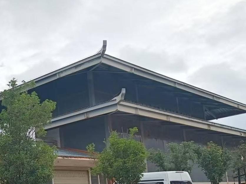 转让文山市城南三七产业园区生物谷生物发展中心8幢房产(三次挂牌)