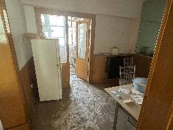 包头市昆区团结大街7号街坊8-24房产转让（包头稀土研究院）(国资监测编号GR2025NM1004530-2)