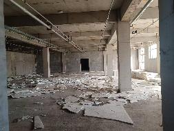 和布克赛尔蒙古自治县南屯国有资产经营管理有限责任公司租赁位于第十师一八四团森硕商务综合楼-1层D003室（793.91平方米）房产(国资监测编号GR2025XJ1000614)