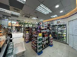 江苏省常州市中吴大道1801号江苏理工学院校内商铺38#-07招租公告(国资监测编号GR2025JS2003765-4)