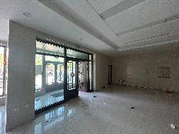 大庆市让胡路区望海2号楼10号厅房产转让交易公告(国资监测编号GR2025HL2002727)