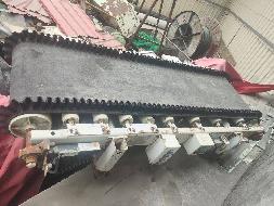 乐清海螺水泥有限责任公司所属资产（升降作业平台、装载机、脉冲袋式收尘器等）转让公告（降价挂牌）(国资监测编号GR2025AH2002676)