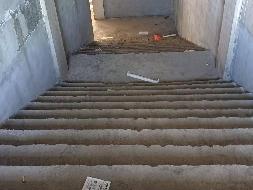和布克赛尔蒙古自治县南屯国有资产经营管理有限责任公司租赁位于第十师一八四团森硕商务综合楼-1层D003室（793.91平方米）房产(国资监测编号GR2025XJ1000614)