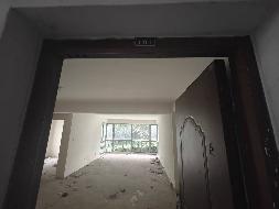 常州市钟楼区玉龙南路210号金玉苑35幢101室转让公告(国资监测编号GR2025JS2003814)
