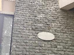 常州市钟楼区玉龙南路210号金玉苑35幢101室转让公告(国资监测编号GR2025JS2003814)