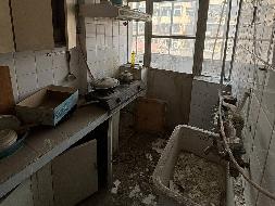 包头市昆区团结大街7号街坊8-24房产转让（包头稀土研究院）(国资监测编号GR2025NM1004530-2)