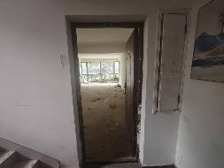 常州市钟楼区玉龙南路210号金玉苑35幢101室转让公告(国资监测编号GR2025JS2003814)