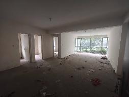 常州市钟楼区玉龙南路210号金玉苑35幢101室转让公告(国资监测编号GR2025JS2003814)