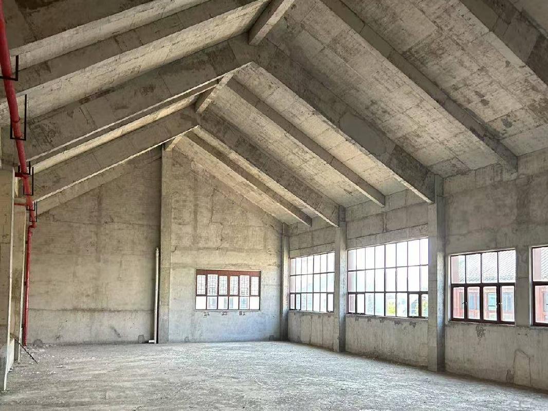 濉溪富兴文化旅游产业发展有限公司所属资产（濉溪古城水街A04#房产（商 101铺、商102铺、商 201铺））转让公告(国资监测编号GR2025AH2001574)