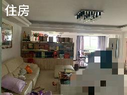福建省明溪县雪峰镇河滨北路商业用房、住房转让（第二次）