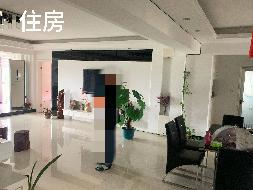 福建省明溪县雪峰镇河滨北路商业用房、住房转让（第二次）