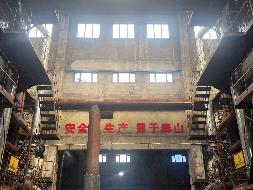 一批锅炉及附属设备转让