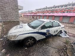 1台雅阁牌轿车（黑TA777警）报废车辆转让交易公告(国资监测编号GR2025HL2002720)