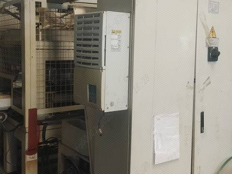 瑞庆汽车发动机技术有限公司61台闲置机器设备转让公告（降价挂牌）