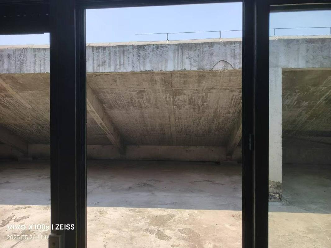 江苏省扬州市邗江区毓秀路88号江苏旅游职业学院新校区校食堂三楼部分场地（用于茶吧）公开招租(国资监测编号GR2025JS1003807)