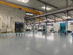 青岛市黄岛区隐珠山路797号工业用地土地使用权及地上建筑物转让公告（第六次）(国资监测编号GR2026GS1000319)