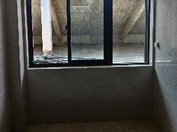 江苏省扬州市邗江区毓秀路88号江苏旅游职业学院新校区校食堂三楼部分场地（用于茶吧）公开招租(国资监测编号GR2025JS1003807)