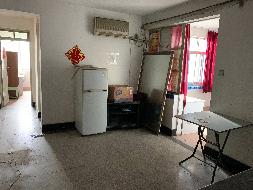 上海市浦东新区银山路72弄3号金杨公寓房产一批