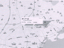 青岛市黄岛区隐珠山路797号工业用地土地使用权及地上建筑物转让公告（第六次）(国资监测编号GR2026GS1000319)