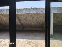 江苏省扬州市邗江区毓秀路88号江苏旅游职业学院新校区校食堂三楼部分场地（用于茶吧）公开招租(国资监测编号GR2025JS1003807)