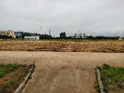青岛市黄岛区隐珠山路797号工业用地土地使用权及地上建筑物转让公告（第六次）(国资监测编号GR2026GS1000319)