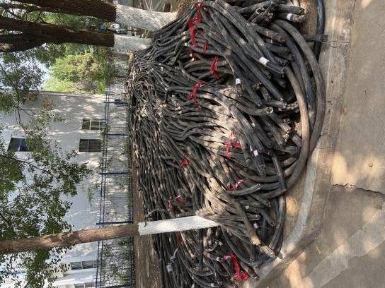 江苏海事职业技术学院一批废旧资产公开转让(国资监测编号GR2025JS1003860-2)