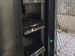 处置发电机、服务器等设备转让公告