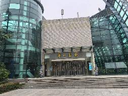 南京工业职业技术大学第一餐厅经营者公开遴选（标段一）(国资监测编号GR2025JS1003861)
