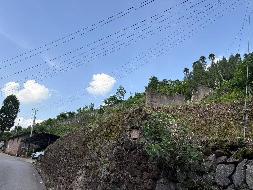【中石化张家界分公司】桑植县澧源镇和平路居委会八斗溪组一处土地使用权(三次挂牌)(国资监测编号GR2025HN1001214-3)