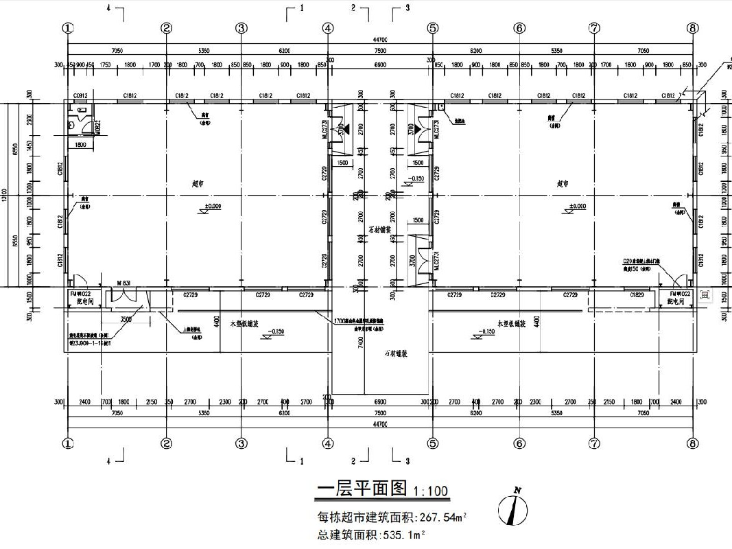 江苏省镇江市丹徒区长香西大道500号江苏省交通技师学院校园超市招租(国资监测编号GR2025JS1003958-2)