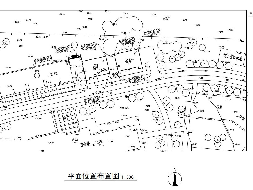 江苏省镇江市丹徒区长香西大道500号江苏省交通技师学院校园超市招租(国资监测编号GR2025JS1003958-2)