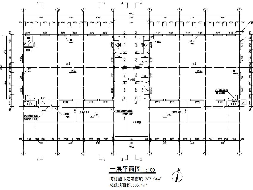 江苏省镇江市丹徒区长香西大道500号江苏省交通技师学院校园超市招租(国资监测编号GR2025JS1003958-2)