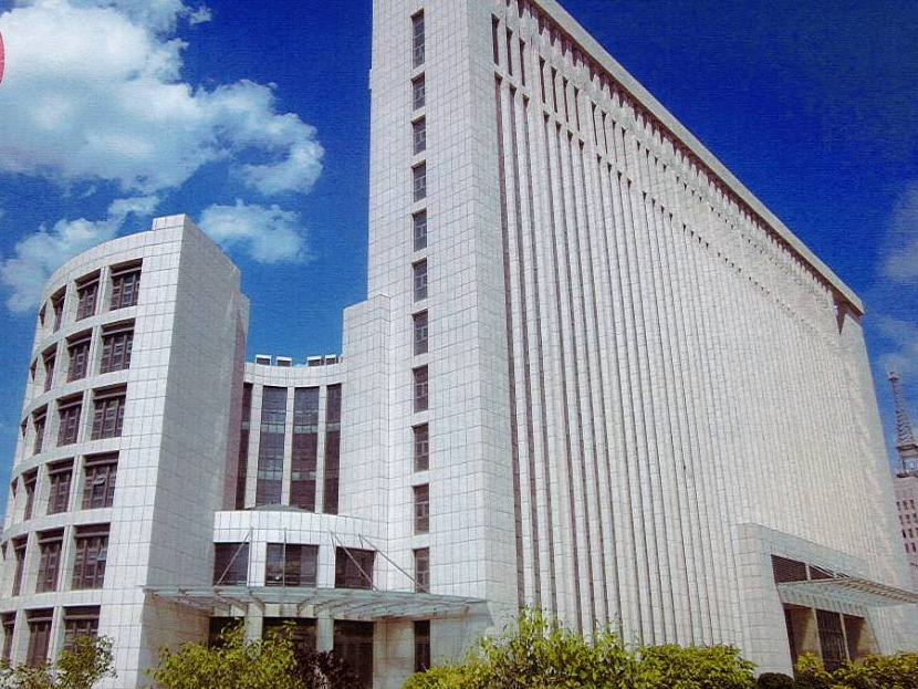 赤峰市克什克腾旗经棚镇柳兰社区应昌路房产出租（黄岗矿业）（年租金底价2080000元，租期14年）(国资监测编号GR2025NM1004769-2)