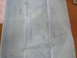 绥宁县红岩油库土地(国资监测编号GR2025HN1001323)