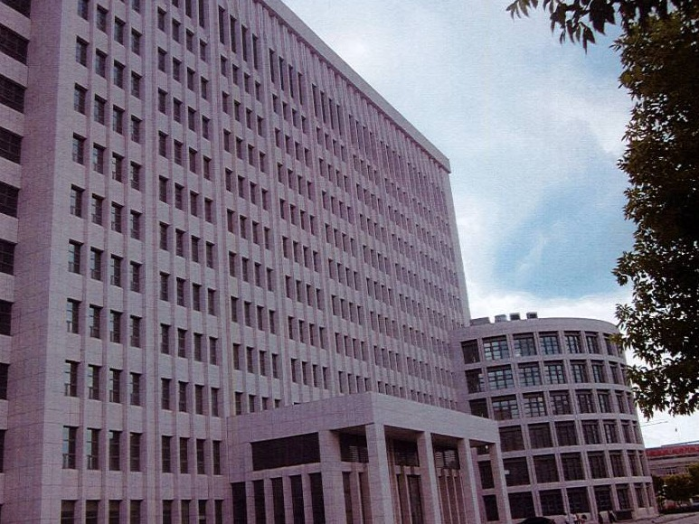 赤峰市克什克腾旗经棚镇柳兰社区应昌路房产出租（黄岗矿业）（年租金底价2080000元，租期14年）(国资监测编号GR2025NM1004769-2)